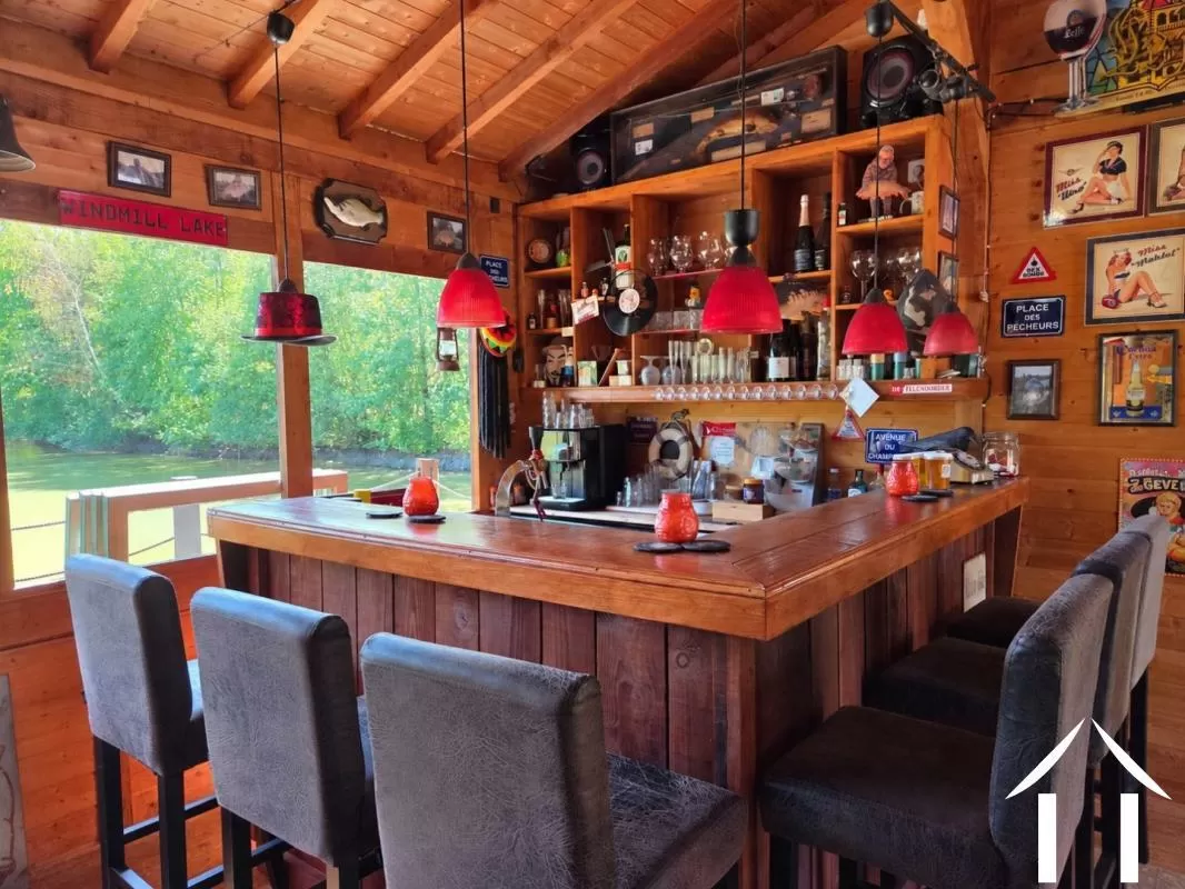Woonhuis te koop vaumas, auvergne, AP030071194 Afbeelding - 10
