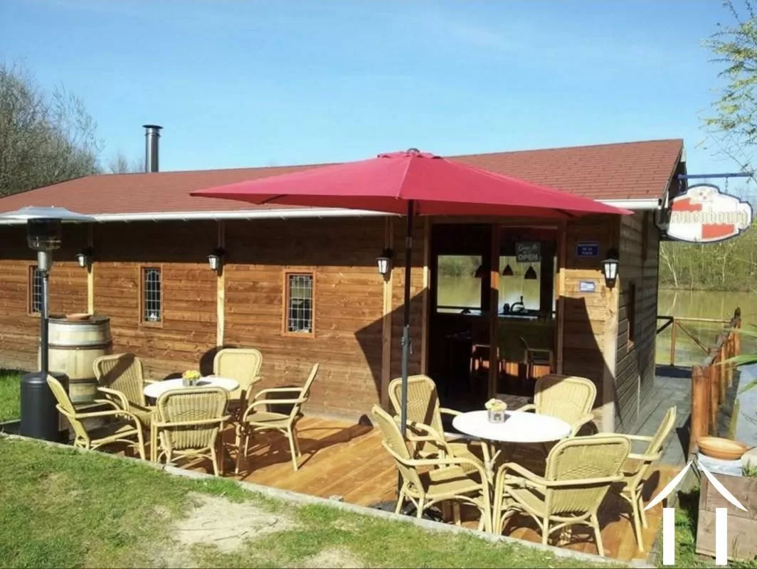 Woonhuis te koop vaumas, auvergne, AP030071194 Afbeelding - 8