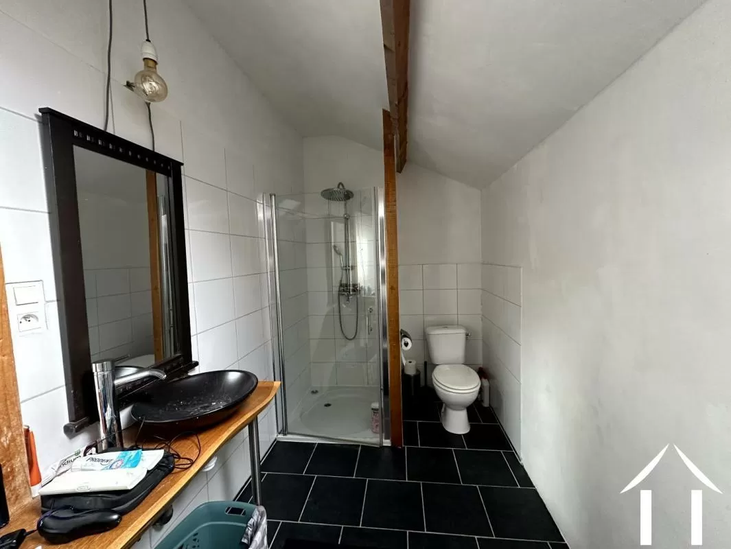 Woonhuis te koop treteau, auvergne, AP030071196 Afbeelding - 8