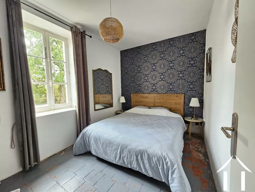 Woonboerderij te koop tortezais, auvergne, AP030071198 Afbeelding - 6