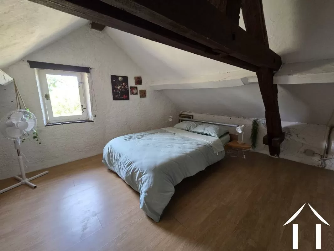 Woonboerderij te koop tortezais, auvergne, AP030071198 Afbeelding - 8