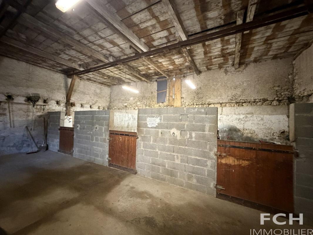 Bezit 1 hectare ++ te koop sanssat, auvergne, AP030071199 Afbeelding - 11
