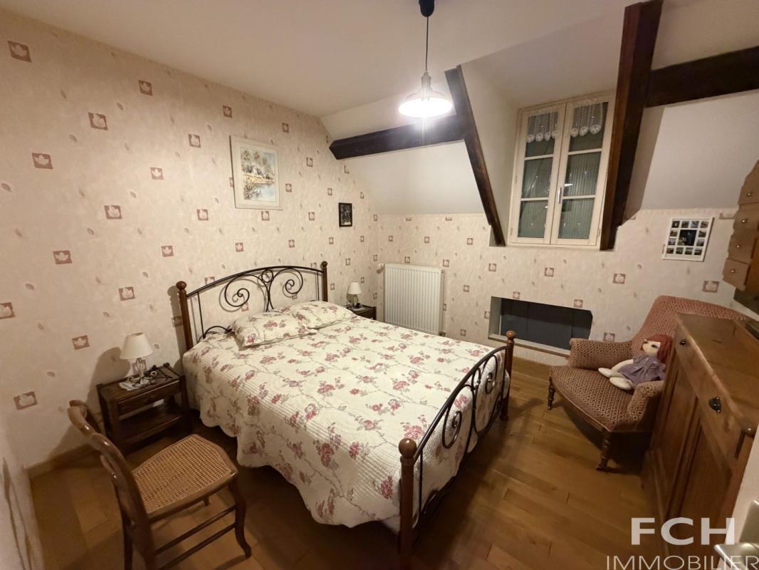 Bezit 1 hectare ++ te koop sanssat, auvergne, AP030071199 Afbeelding - 8