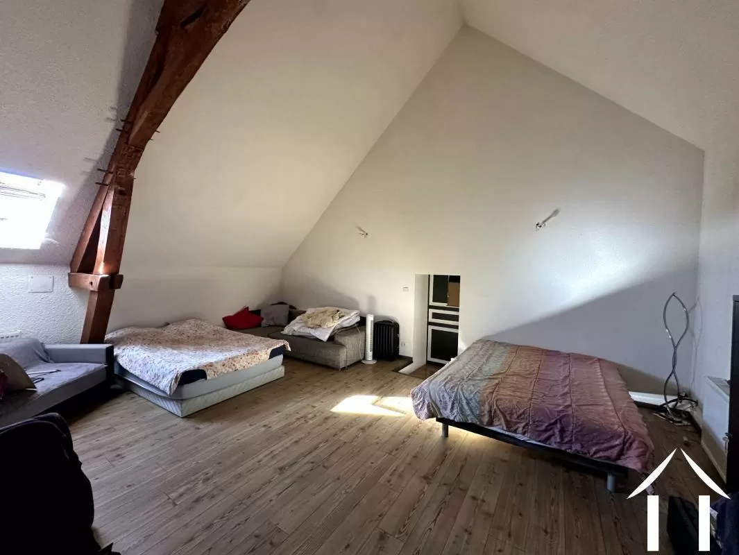 Woonhuis te koop louchy montfand, auvergne, AP030071201 Afbeelding - 12