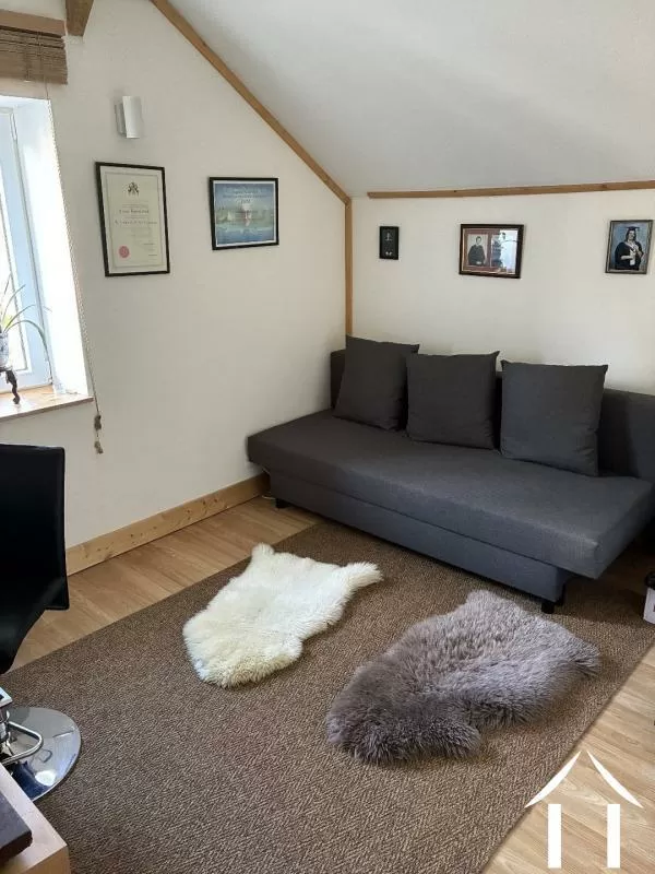 Woonhuis te koop briffons, auvergne, AP030071202 Afbeelding - 5