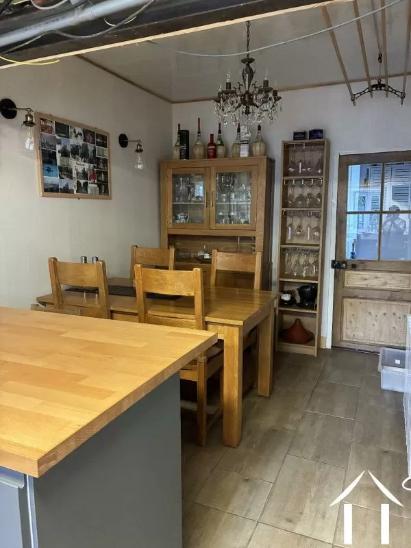 Woonhuis te koop briffons, auvergne, AP030071202 Afbeelding - 6
