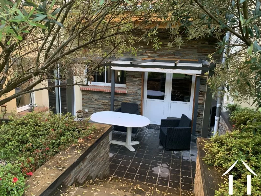 Woonhuis te koop ludesse, auvergne, AP030071203 Afbeelding - 13