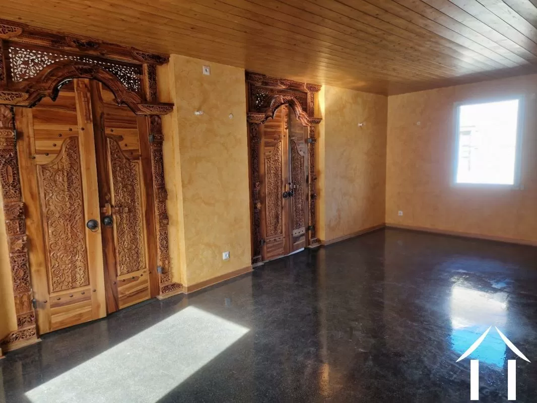 Woonhuis te koop ludesse, auvergne, AP030071203 Afbeelding - 6