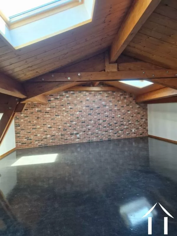 Woonhuis te koop ludesse, auvergne, AP030071203 Afbeelding - 7