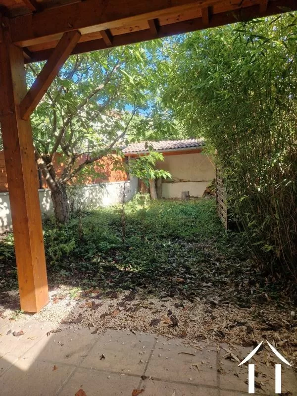 Authentiek stenen huis  te koop ludesse, auvergne, AP030071204 Afbeelding - 3