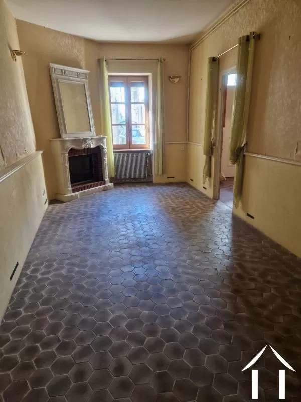 Authentiek stenen huis  te koop ludesse, auvergne, AP030071204 Afbeelding - 4