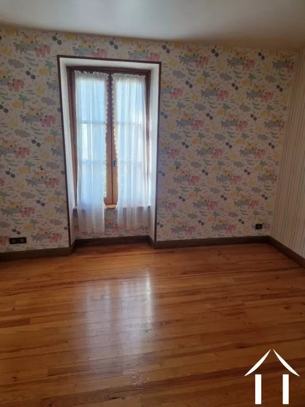 Authentiek stenen huis  te koop ludesse, auvergne, AP030071204 Afbeelding - 7