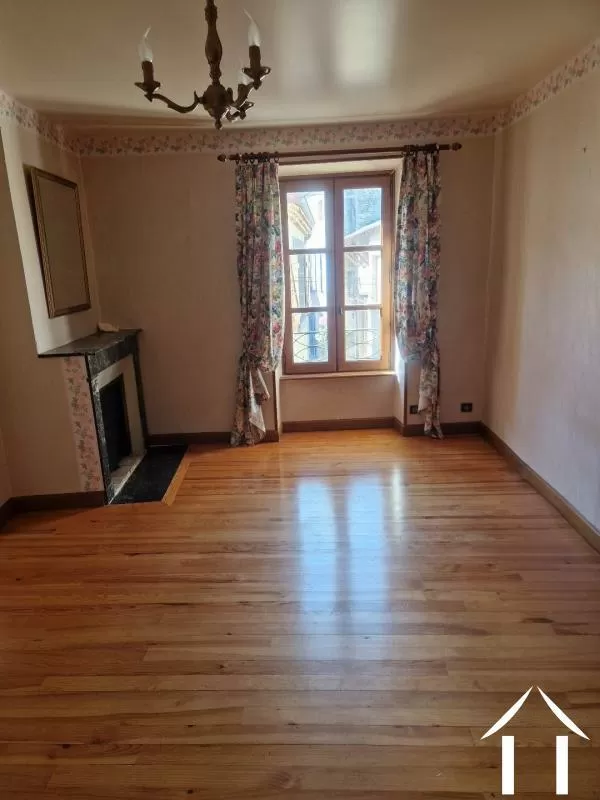 Authentiek stenen huis  te koop ludesse, auvergne, AP030071204 Afbeelding - 8