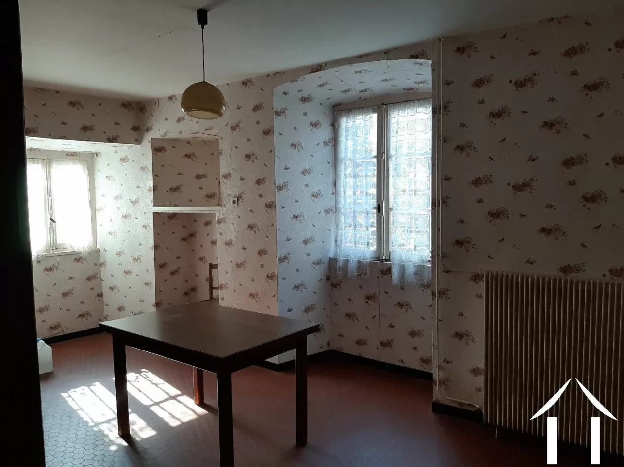 Châteaux, landhuizen te koop antoingt, auvergne, AP03007945 Afbeelding - 9