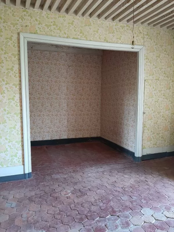 Châteaux, landhuizen te koop antoingt, auvergne, AP03007945 Afbeelding - 8