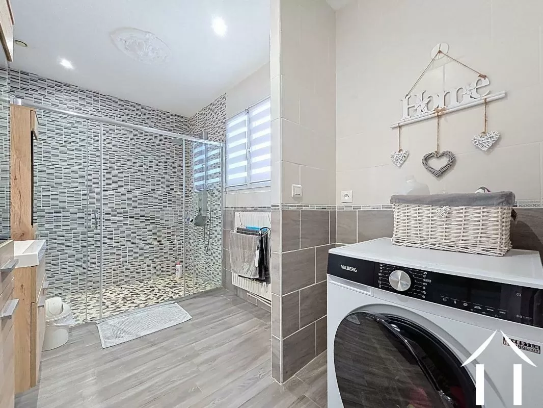 Woonhuis te koop taussac la billiere, languedoc-roussillon, EG06-761042 Afbeelding - 6