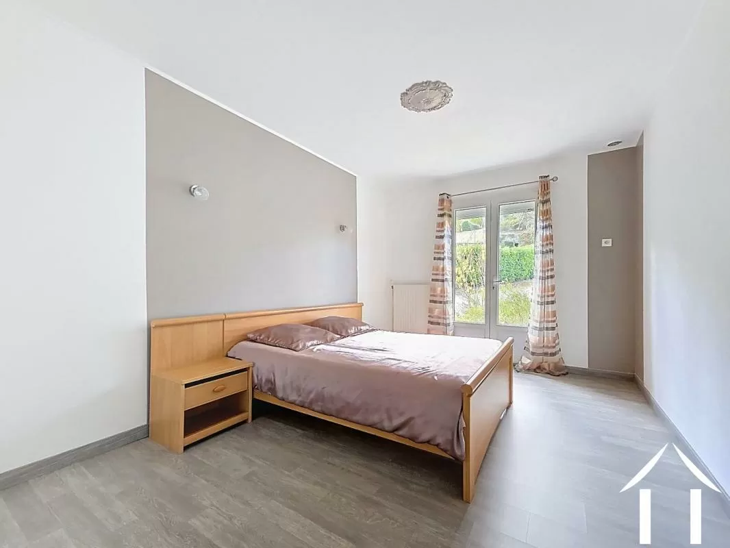 Woonhuis te koop taussac la billiere, languedoc-roussillon, EG06-761042 Afbeelding - 7