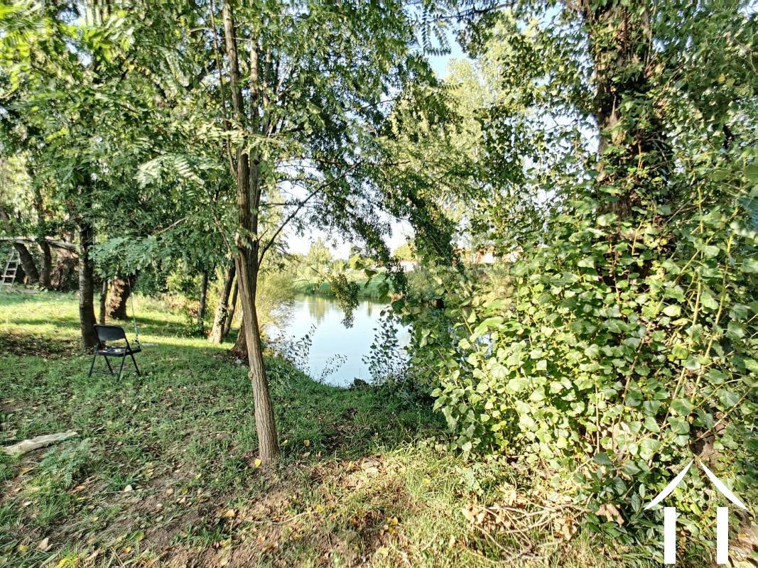 Bezit 1 hectare ++ te koop bedarieux, languedoc-roussillon, EG06-776559 Afbeelding - 4