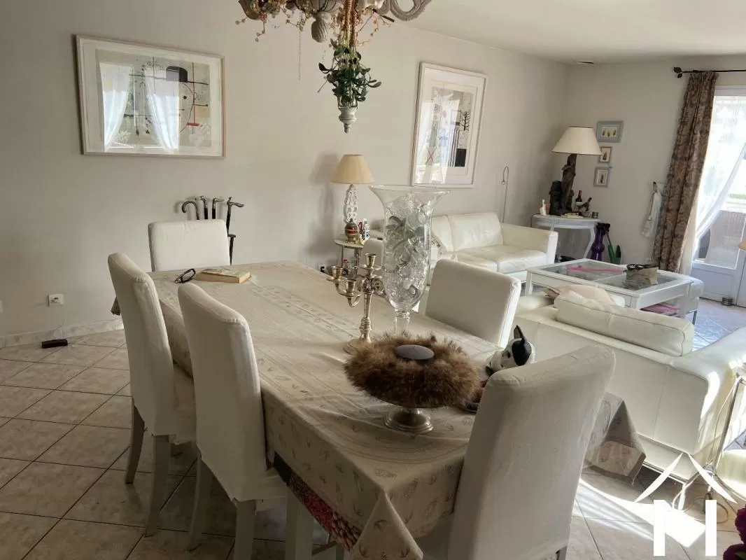 Woonhuis te koop roquebrun, languedoc-roussillon, EG09-6873 Afbeelding - 9