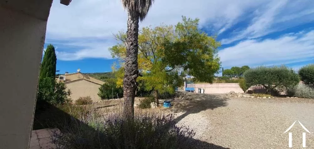 Woonhuis te koop causses et veyran, languedoc-roussillon, EG09-6959 Afbeelding - 4