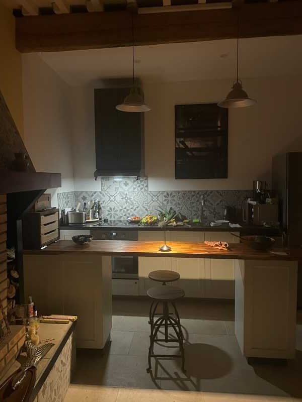 Dorpshuis te koop pailhes, zuid-frankrijk-pyreneeën, EG09-6975 Afbeelding - 6