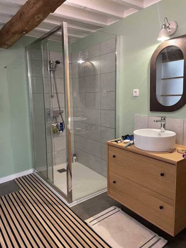 Dorpshuis te koop pailhes, zuid-frankrijk-pyreneeën, EG09-6975 Afbeelding - 9