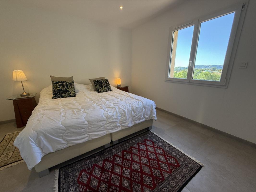 Woonhuis te koop carlencas et levas, languedoc-roussillon, EG11-2509 Afbeelding - 4