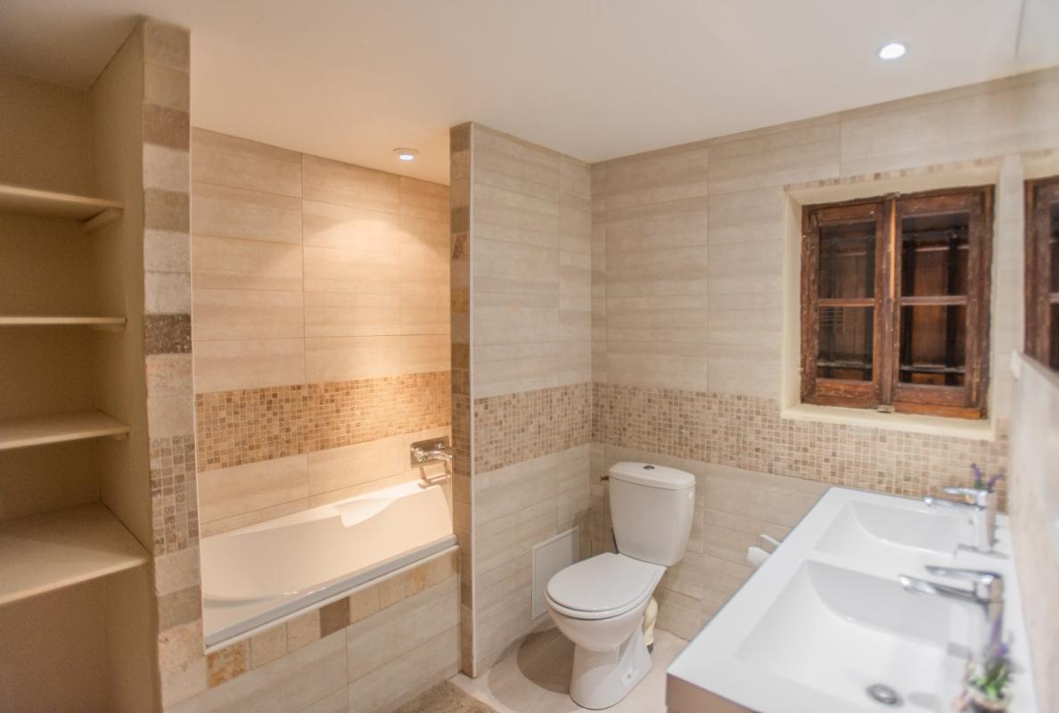 Châteaux, landhuizen te koop bollene, provence-alpen-côte d'azur, EG11-2523 Afbeelding - 9