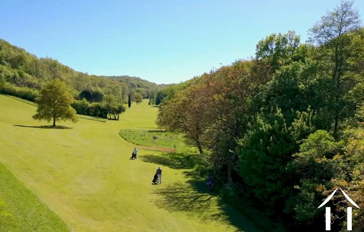 Woonhuis te koop masseube, zuid-frankrijk-pyreneeën, EG11-2536 Afbeelding - 2
