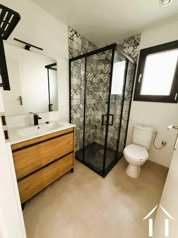 Modern huis te koop olonzac, languedoc-roussillon, EG11-2540 Afbeelding - 7