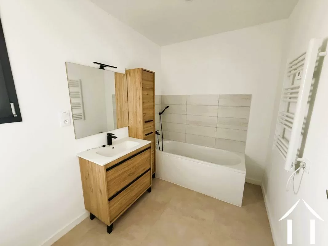 Modern huis te koop olonzac, languedoc-roussillon, EG11-2540 Afbeelding - 8