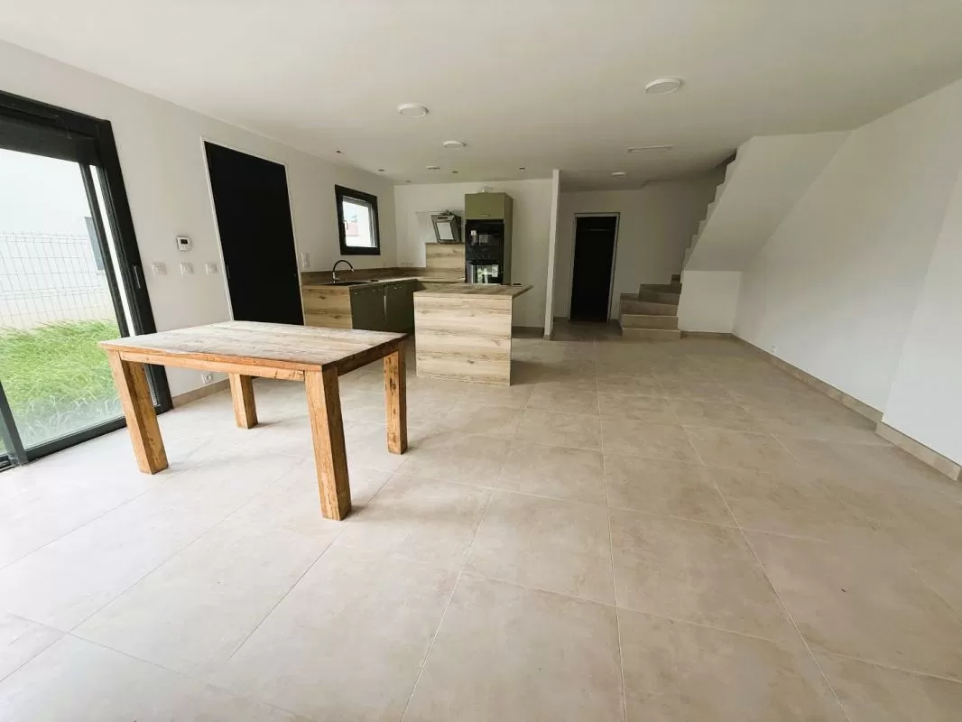 Modern huis te koop olonzac, languedoc-roussillon, EG11-2541 Afbeelding - 3