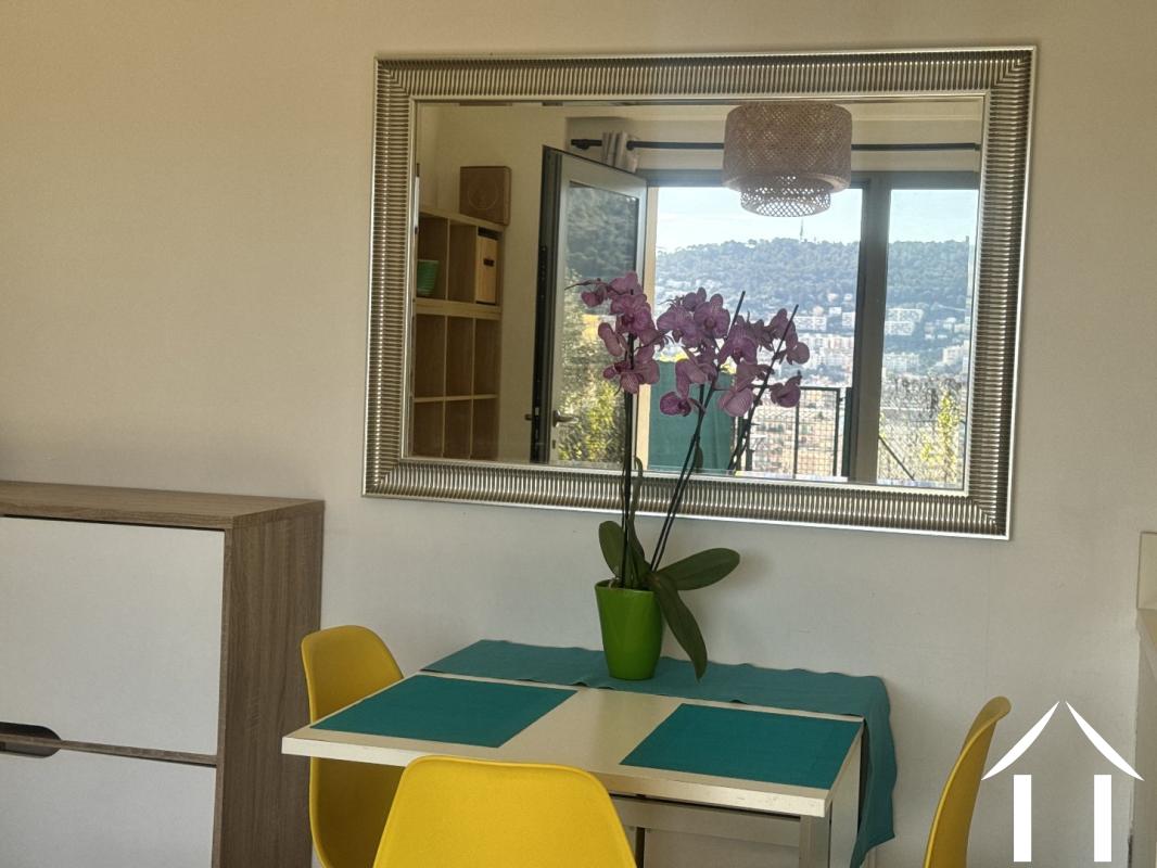 Appartement te koop nice, provence-alpen-côte d'azur, EG11-2543 Afbeelding - 3