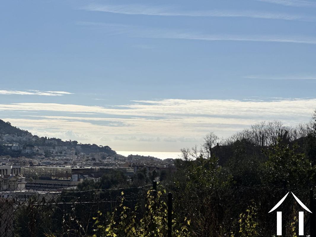 Appartement te koop nice, provence-alpen-côte d'azur, EG11-2543 Afbeelding - 9