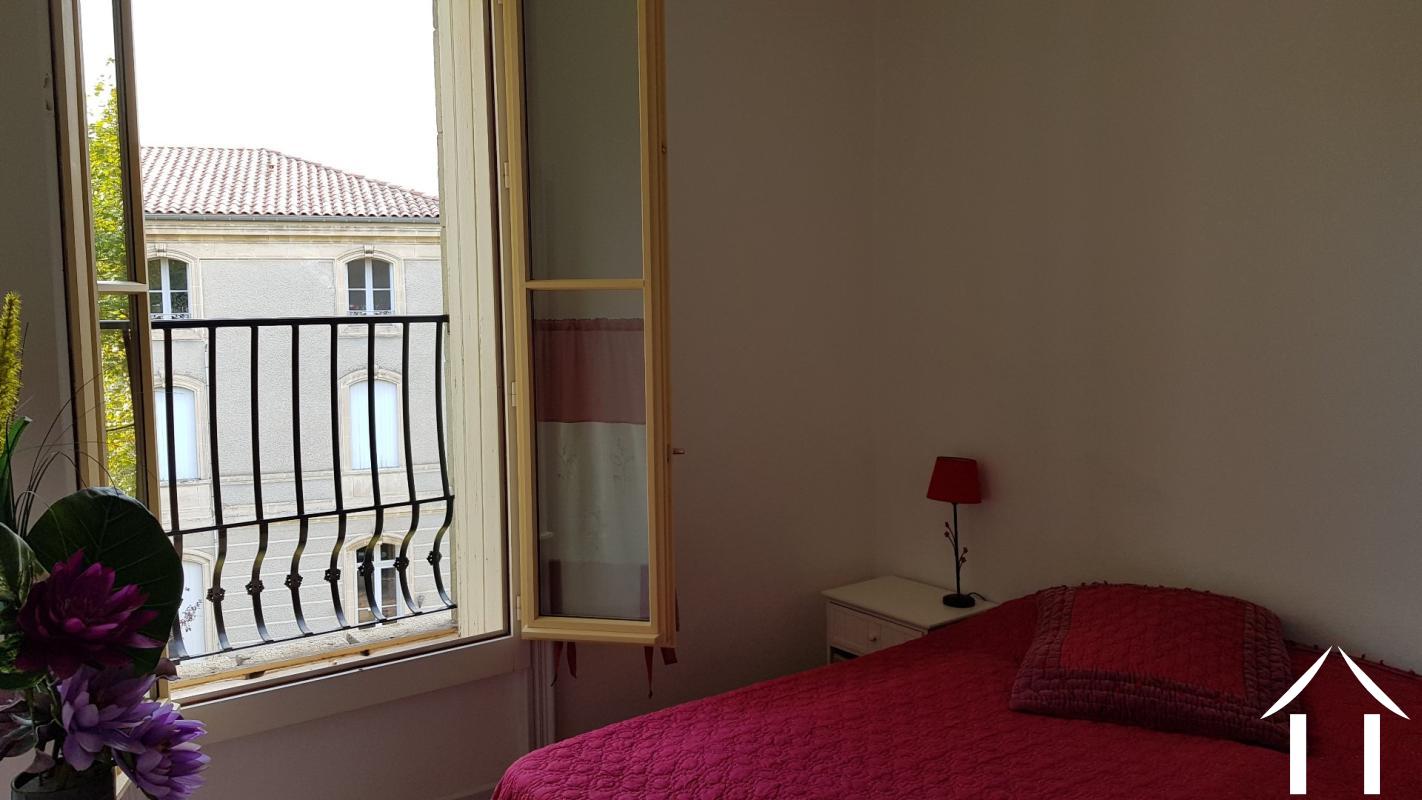 Appartement te koop lamalou les bains, languedoc-roussillon, EG2463 Afbeelding - 5