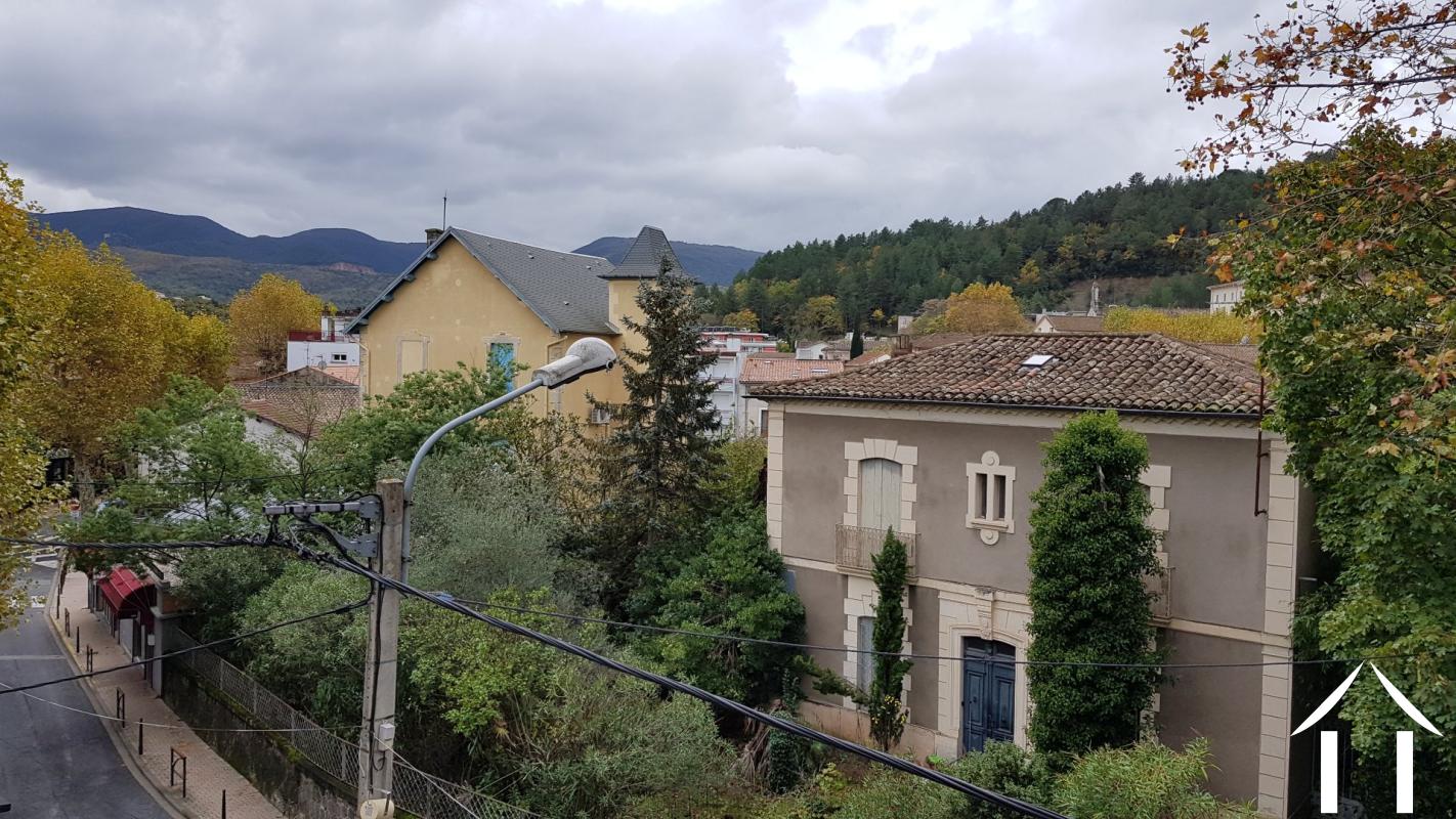 Appartement te koop lamalou les bains, languedoc-roussillon, EG2463 Afbeelding - 7