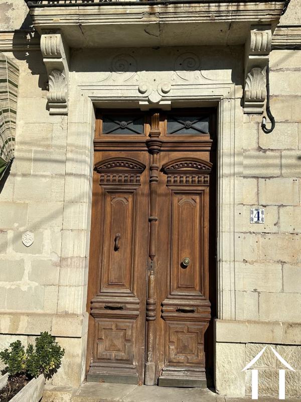 Appartement te koop lamalou les bains, languedoc-roussillon, EG2463 Afbeelding - 8