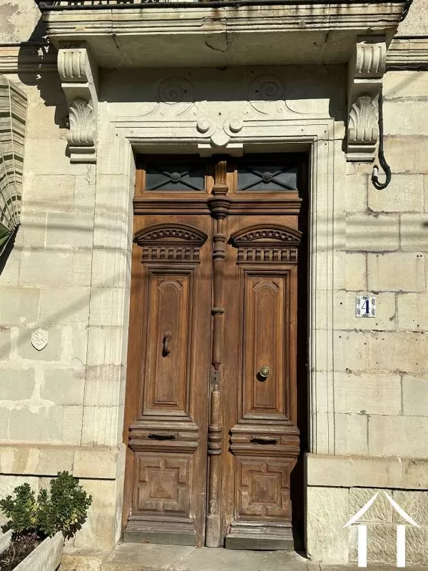 Appartement te koop lamalou les bains, languedoc-roussillon, EG2463 Afbeelding - 8