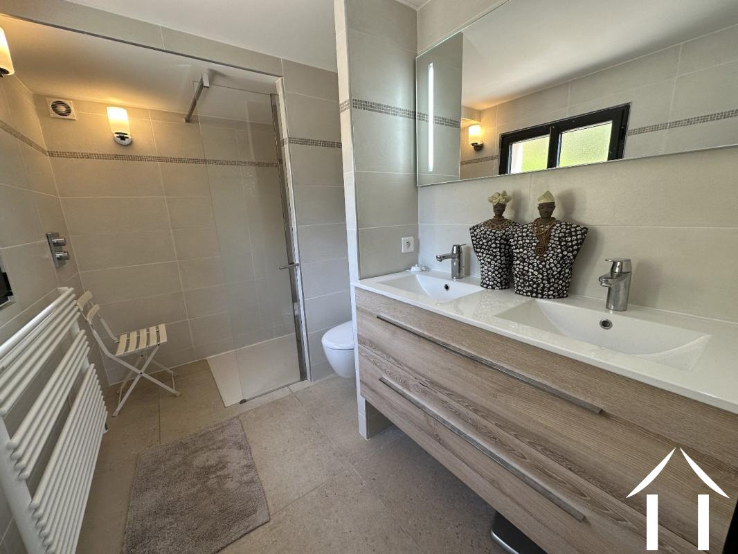 Woonhuis te koop magalas, languedoc-roussillon, EG2474 Afbeelding - 3