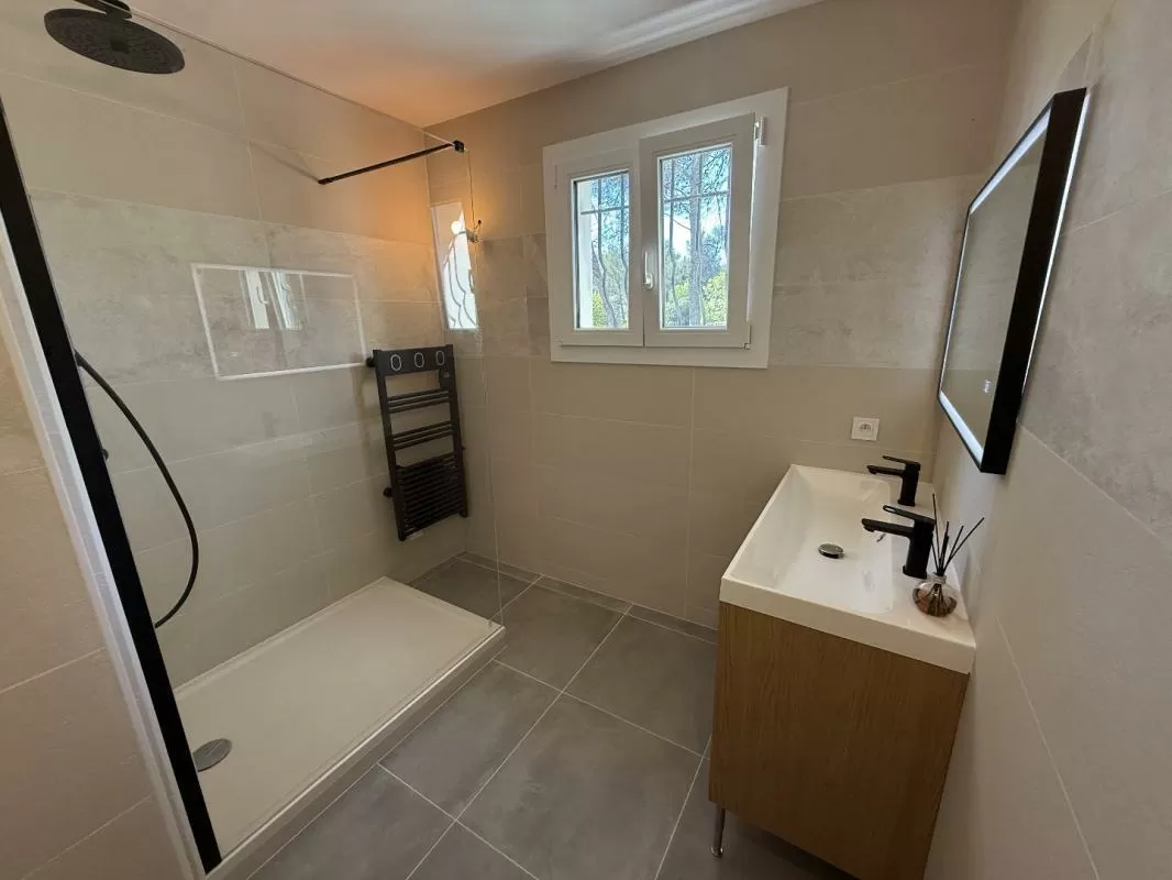 Woonhuis te koop st clement de riviere, languedoc-roussillon, EG2494 Afbeelding - 3