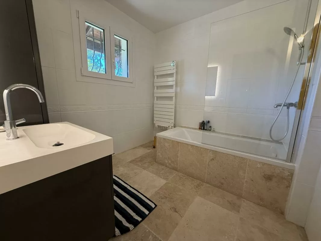 Woonhuis te koop st clement de riviere, languedoc-roussillon, EG2494 Afbeelding - 5