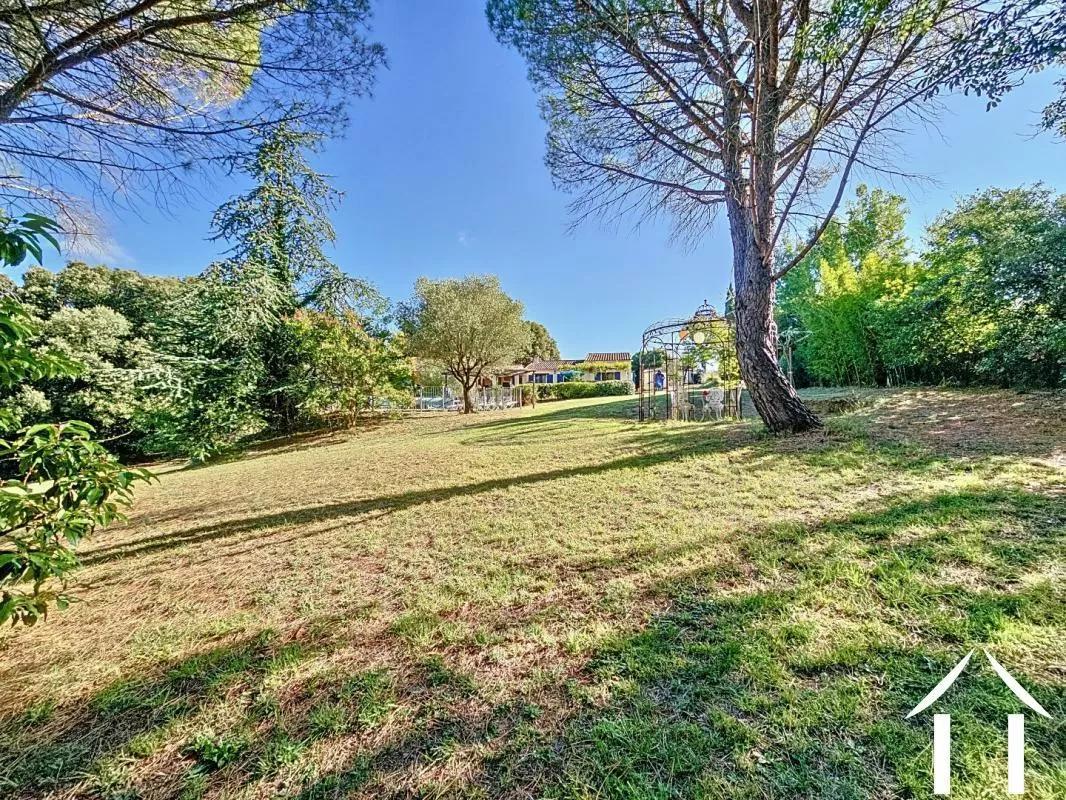 Woonhuis te koop bedarieux, languedoc-roussillon, EG6-731114 Afbeelding - 9