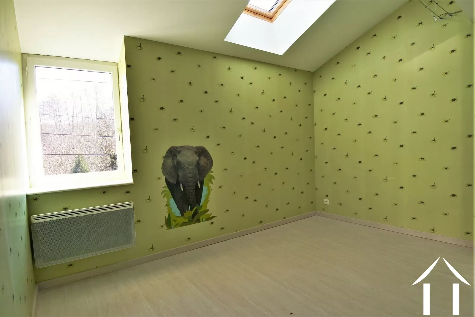 Woonhuis te koop cluny, bourgogne, JP5094S Afbeelding - 11