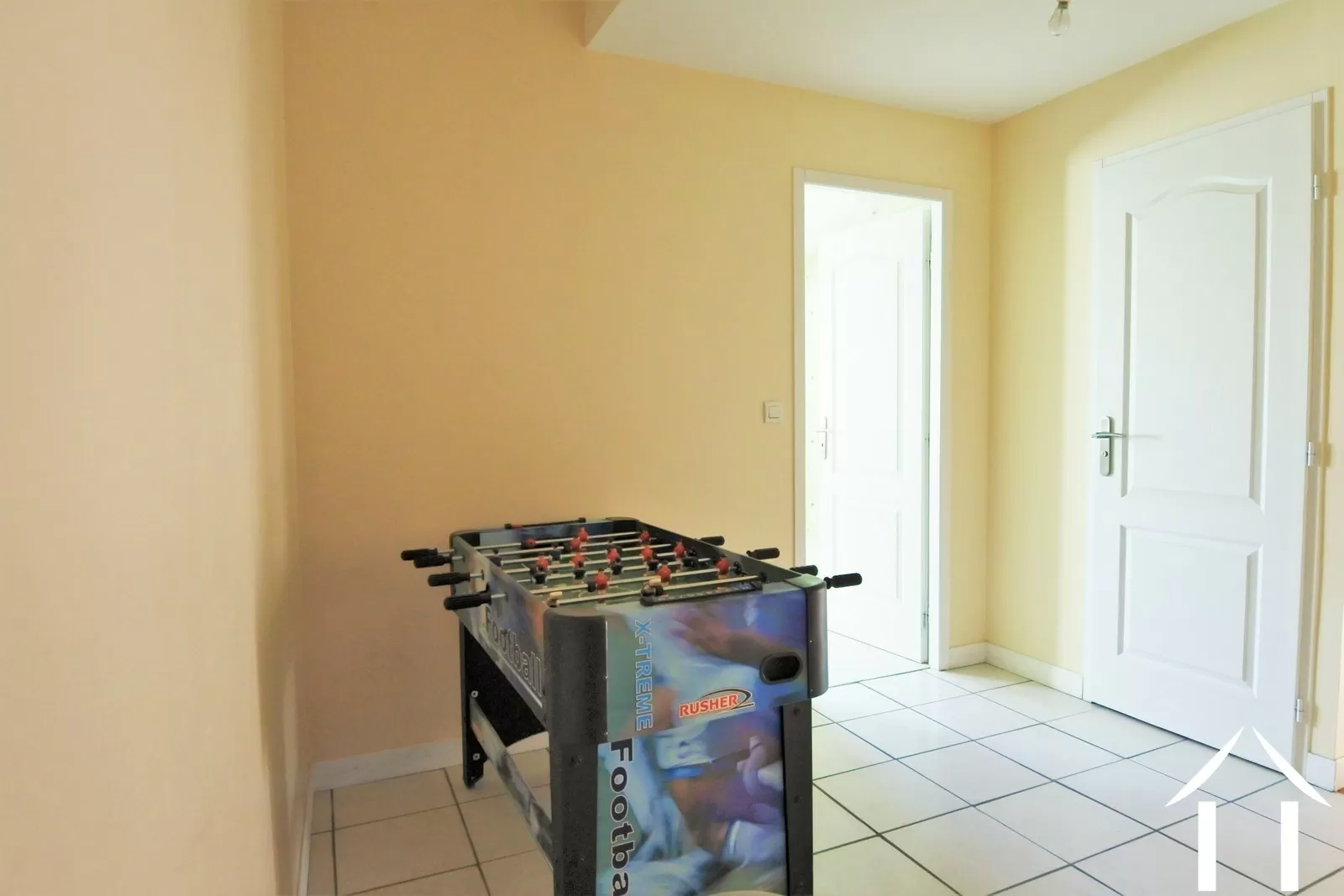 Woonhuis te koop cluny, bourgogne, JP5094S Afbeelding - 10