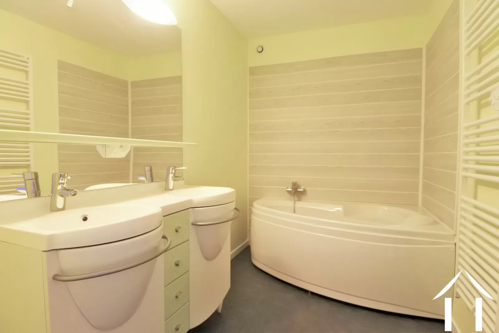 Woonhuis te koop cluny, bourgogne, JP5094S Afbeelding - 4