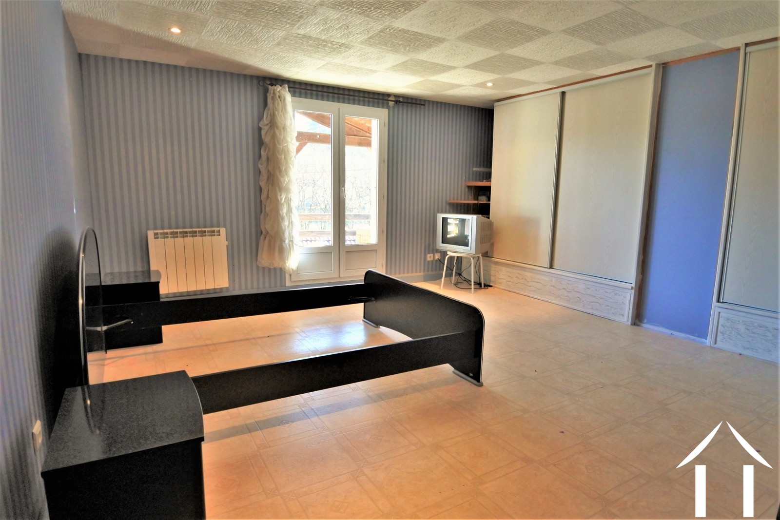 Woonhuis te koop cluny, bourgogne, JP5094S Afbeelding - 12