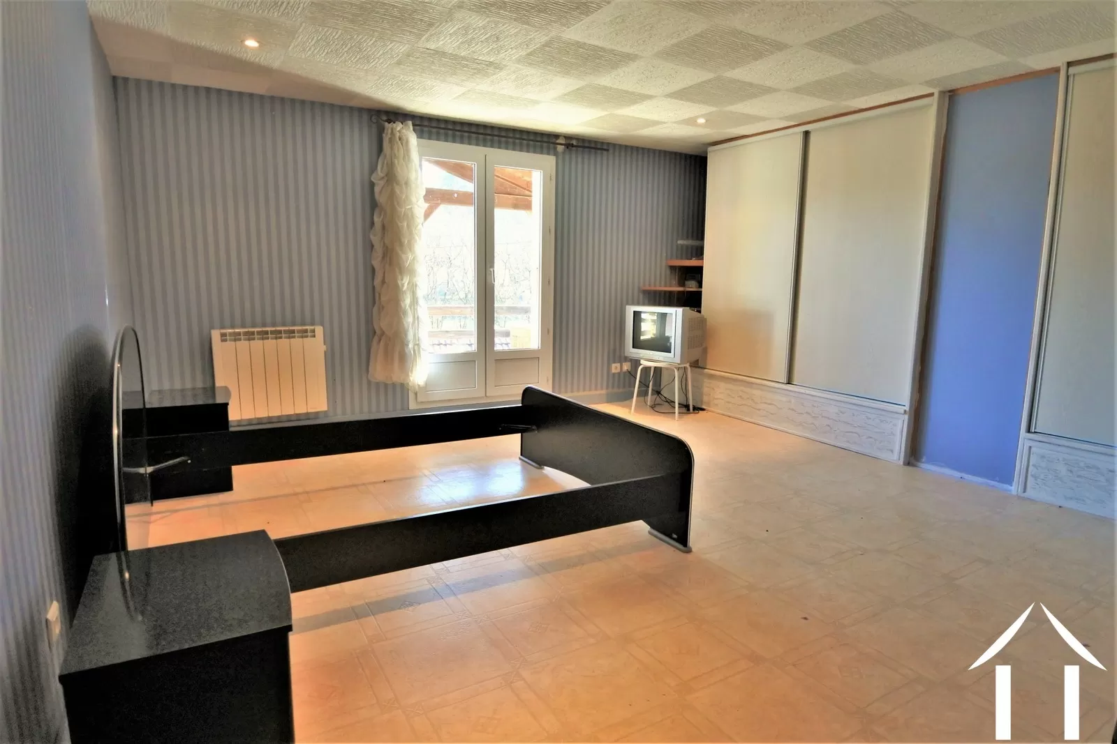 Woonhuis te koop cluny, bourgogne, JP5094S Afbeelding - 12