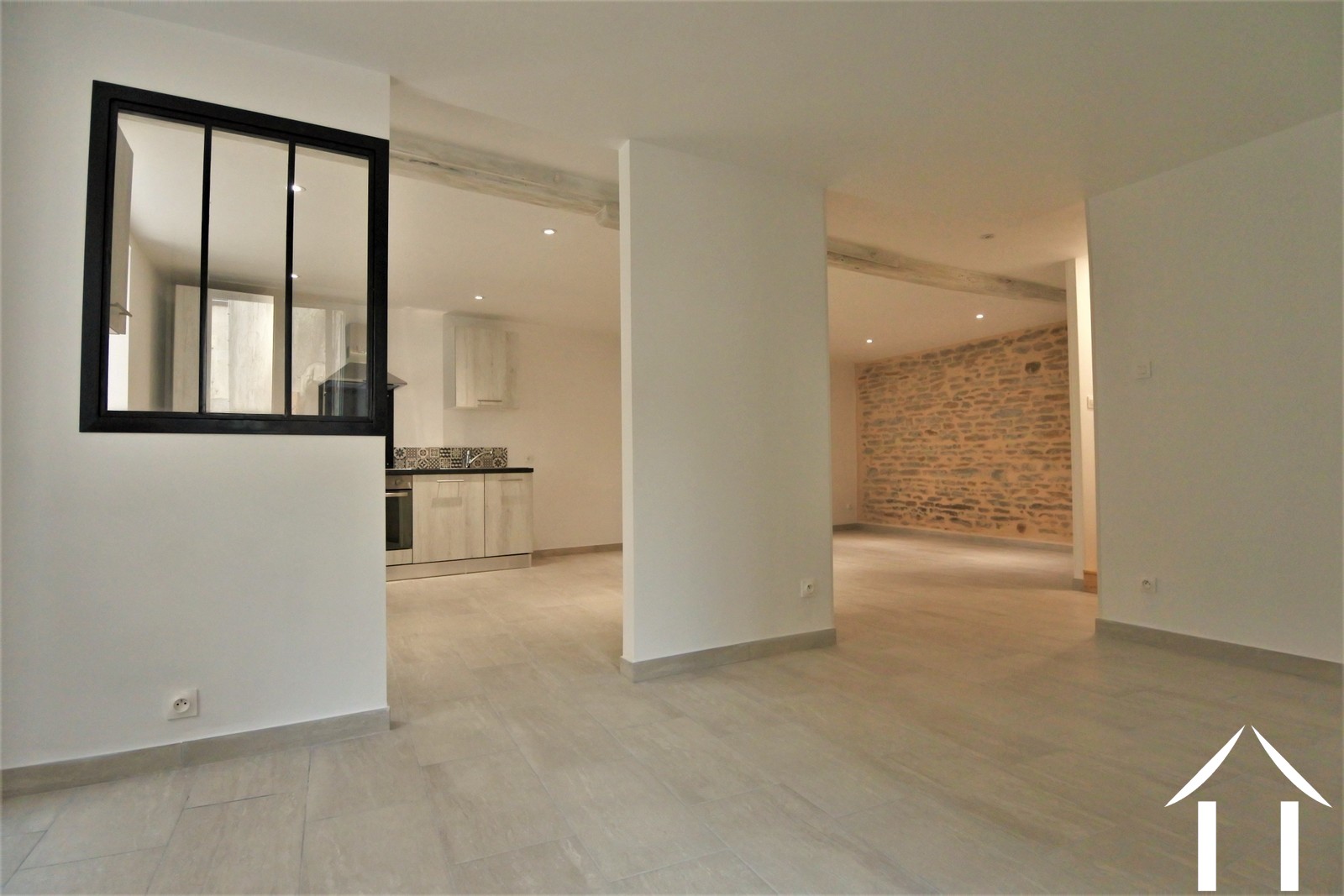 Dorpshuis te koop joncy, bourgogne, JP5135S Afbeelding - 3