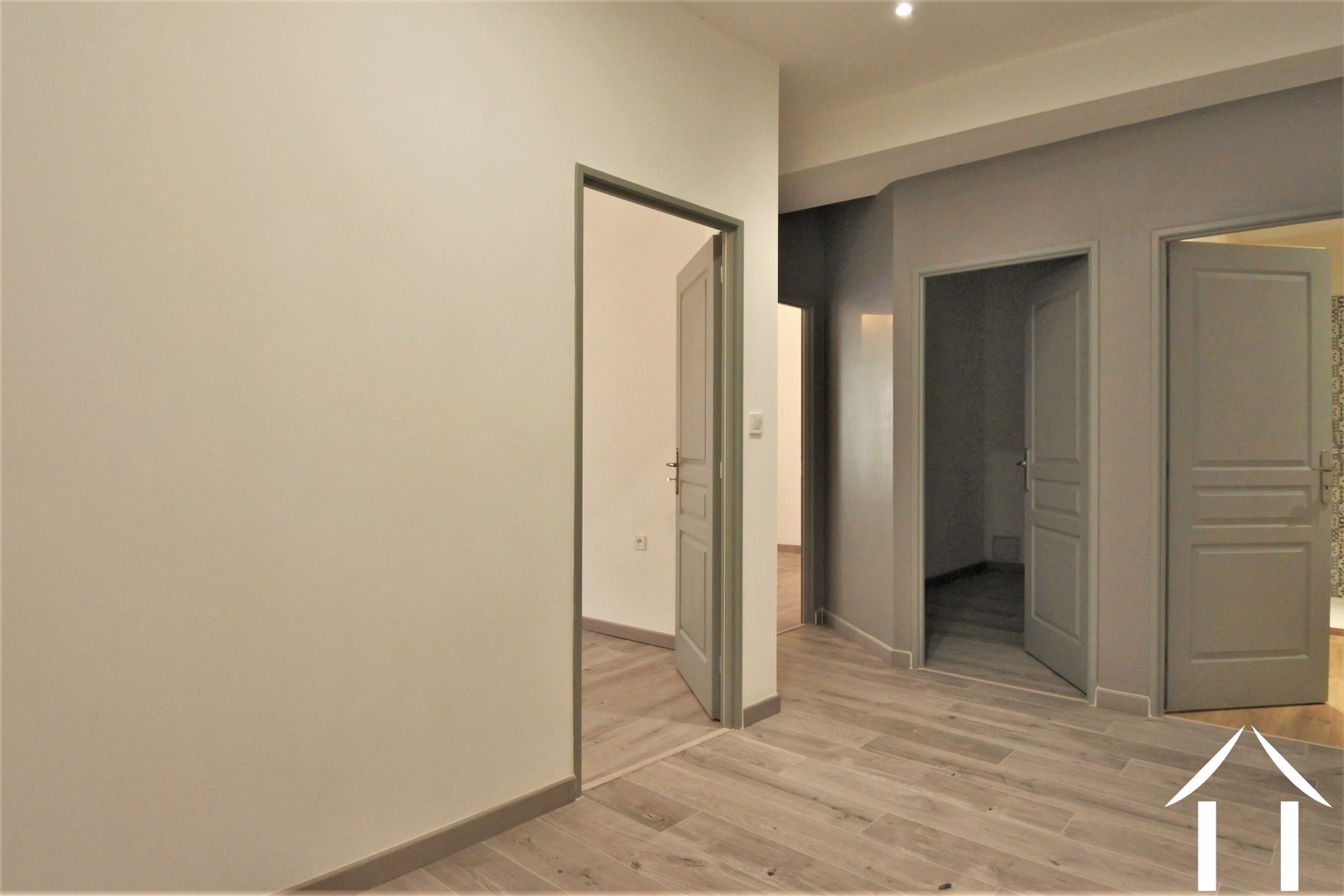 Dorpshuis te koop joncy, bourgogne, JP5135S Afbeelding - 6