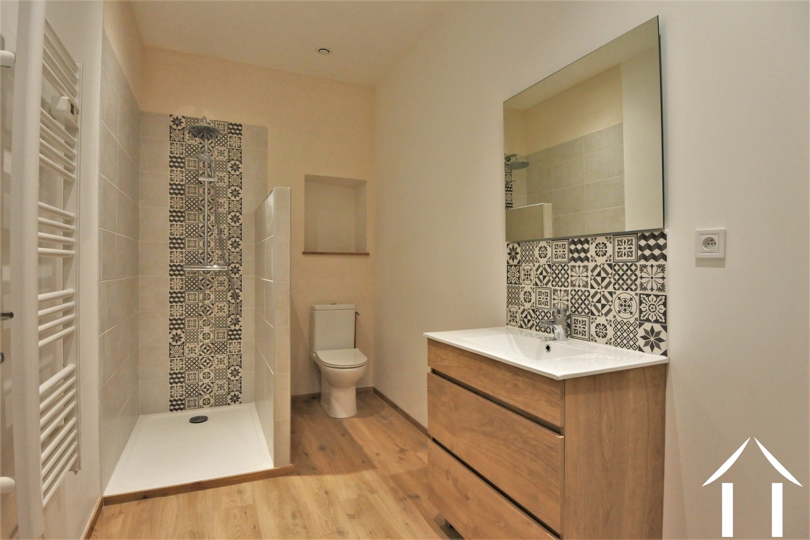 Dorpshuis te koop joncy, bourgogne, JP5135S Afbeelding - 4